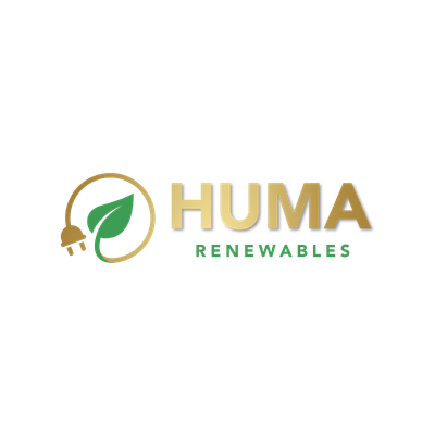 HUMA Renewables