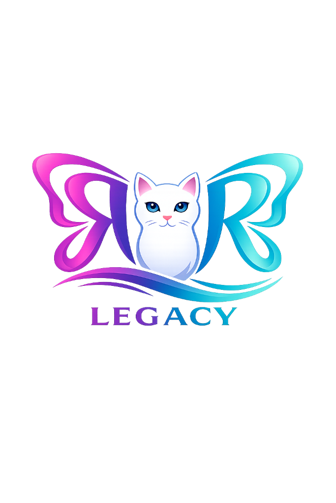 Legacy Logo