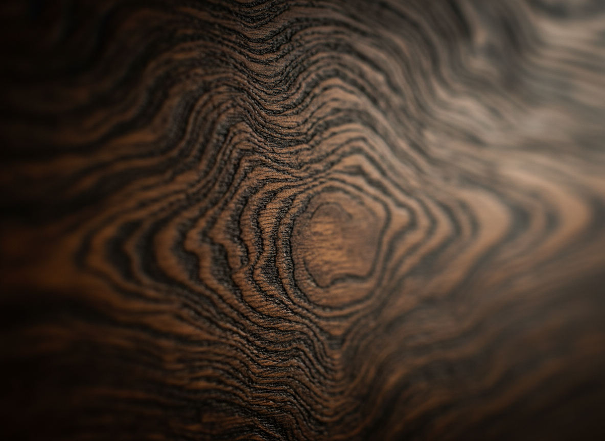 Calm nature texture, meditative macro photography