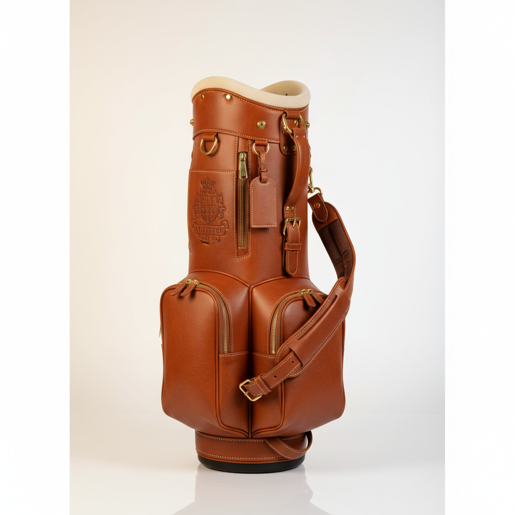 Golf Bags