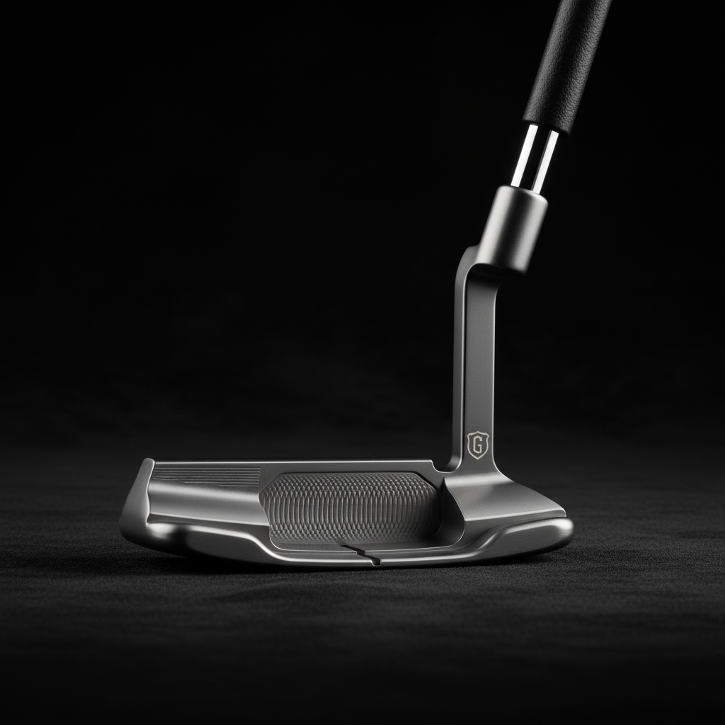 Putters