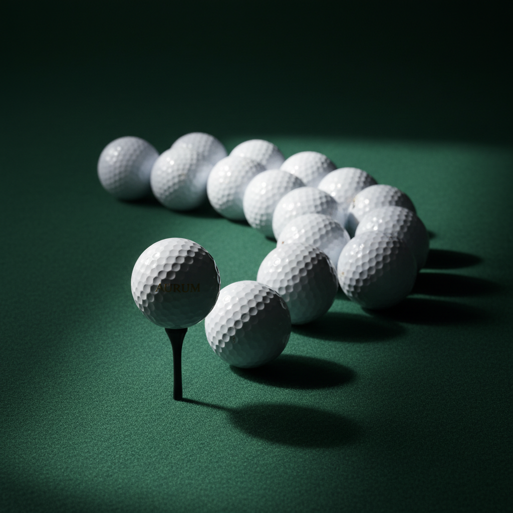 Balls
