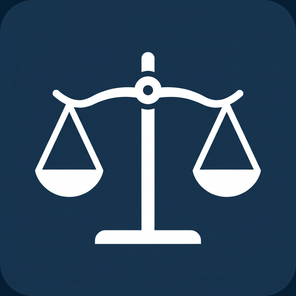 LexCarib logo