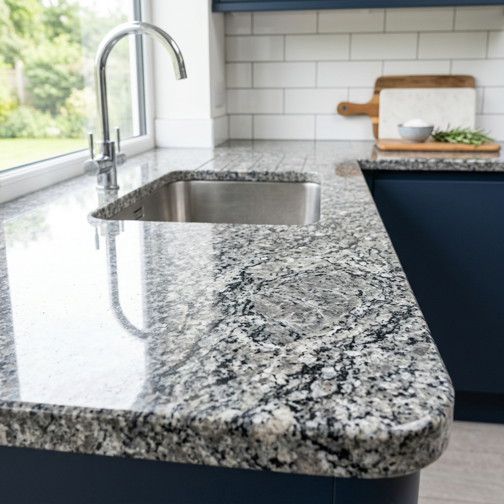 Worktop Damage: When to Repair and When to Replace — A Landlord and Homeowner Guide