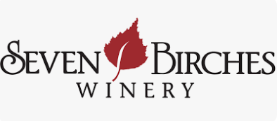Seven Birches Winery