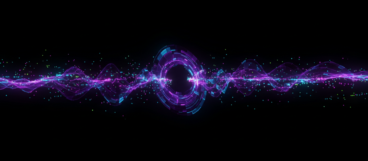 Hero background
