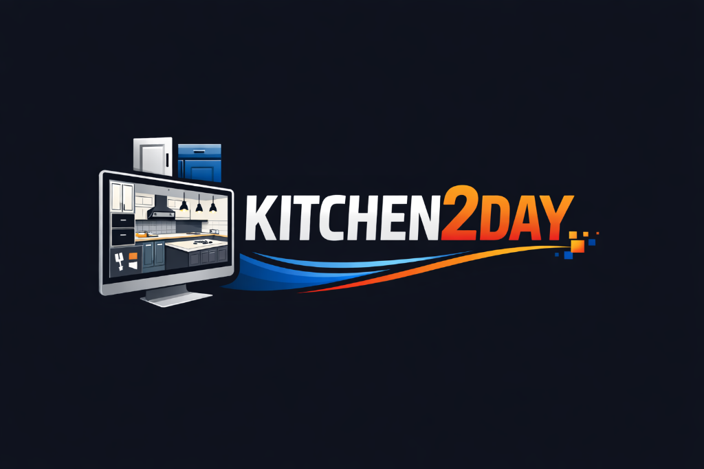 Kitchen2Day