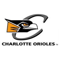 Charlotte Orioles
