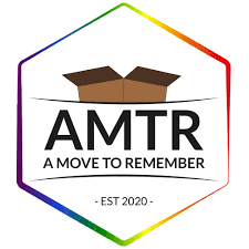 A Move to Remember
