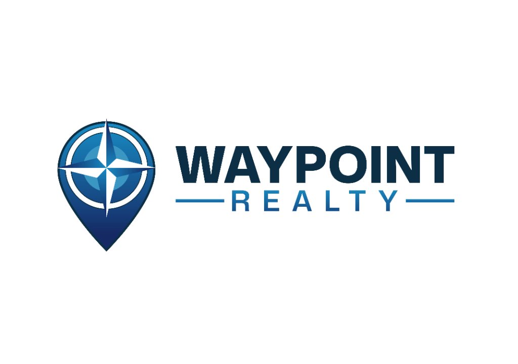 Waypoint Realty