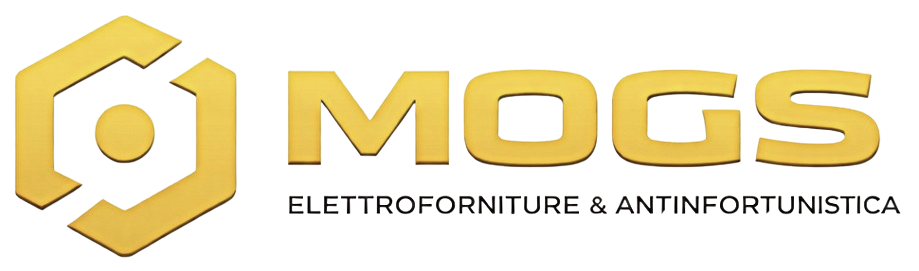MOGS Srl — Home