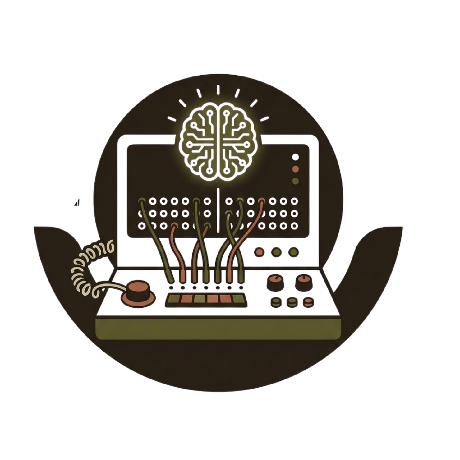 TellaPrompt logo