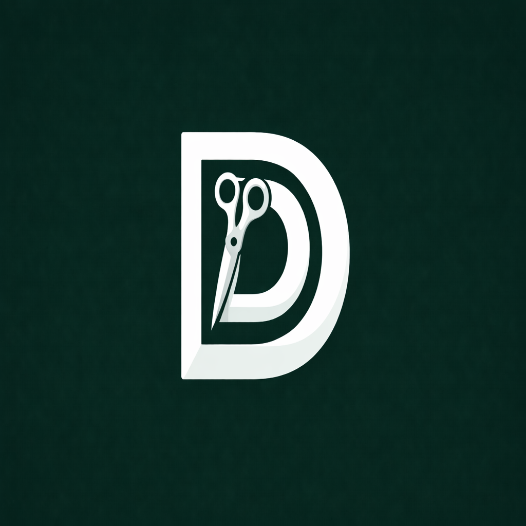 DressDirect