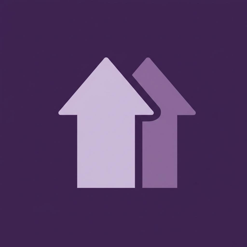 SyncETrade logo