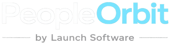 PeopleOrbit — Core HR & P&C Platform for UK SMEs