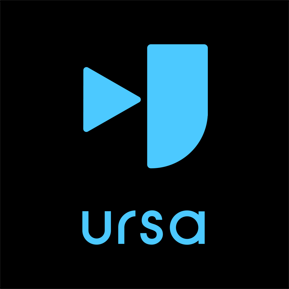 Ursa Logo