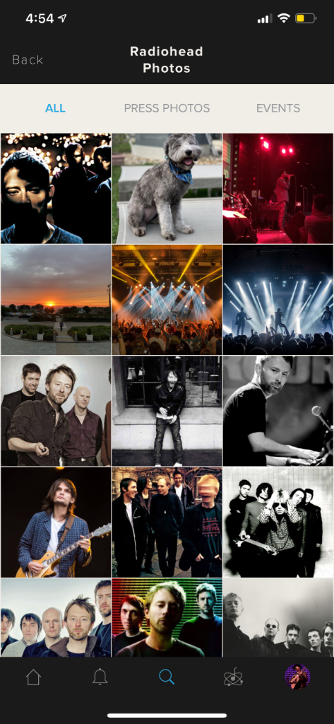 Photo Gallery