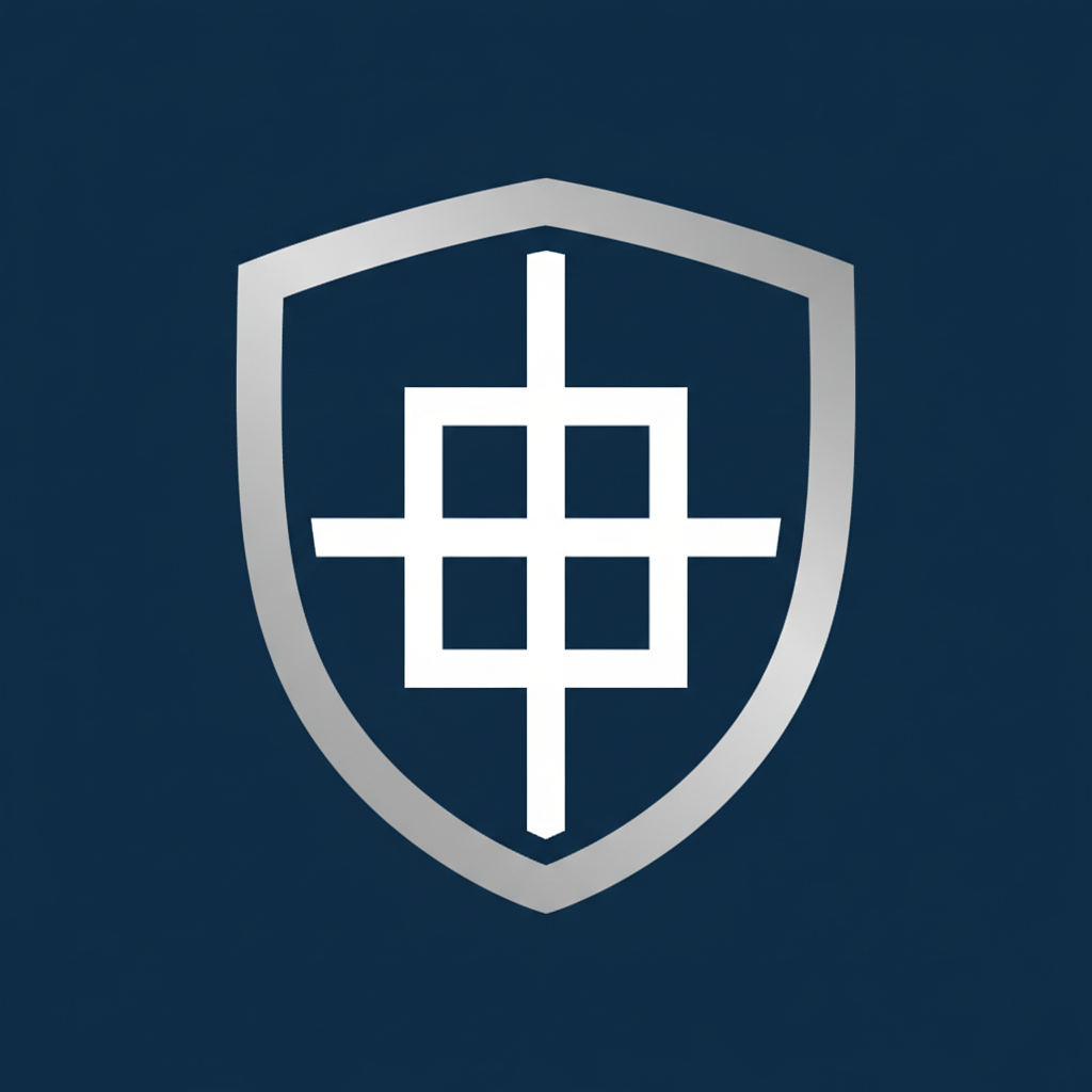 sqhn-accreditation.com favicon