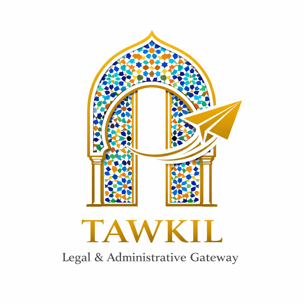 TAWKIL