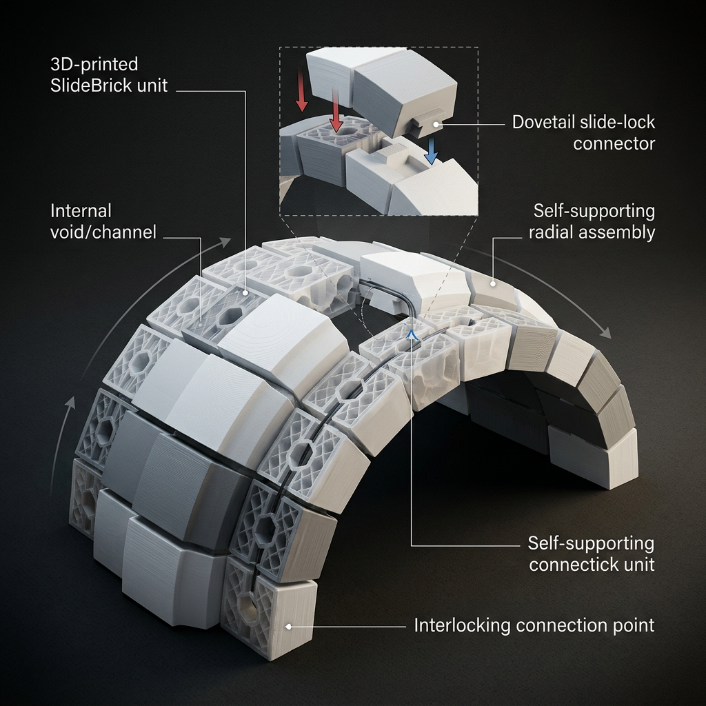 Military Bunkers