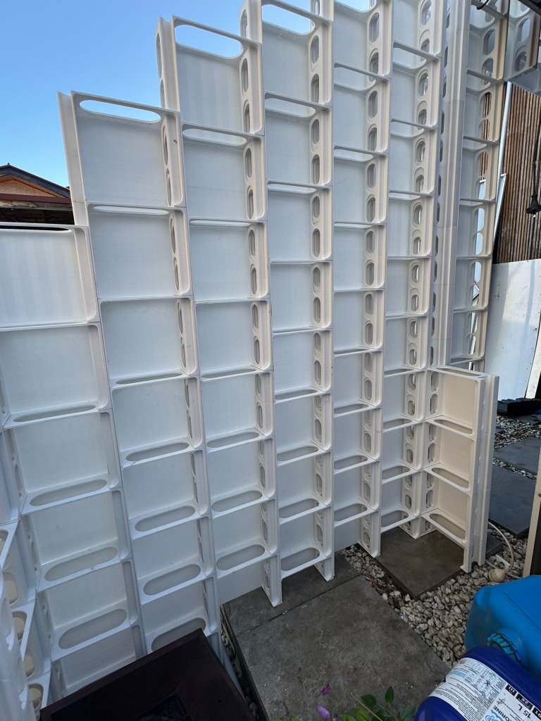 Backyard Features, Sheds & Poolhouses