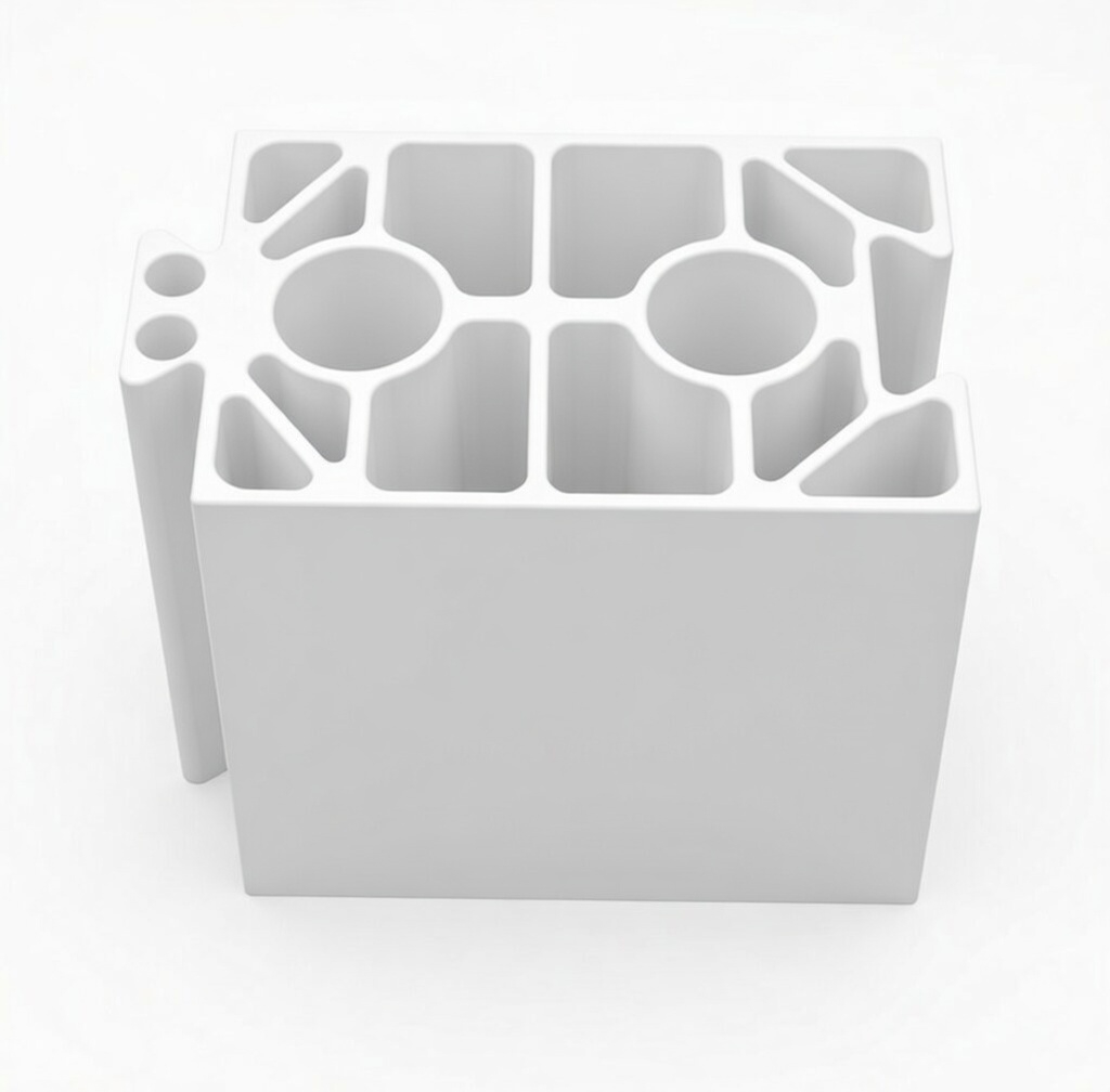 Engineered Smooth