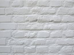 Classic Brick