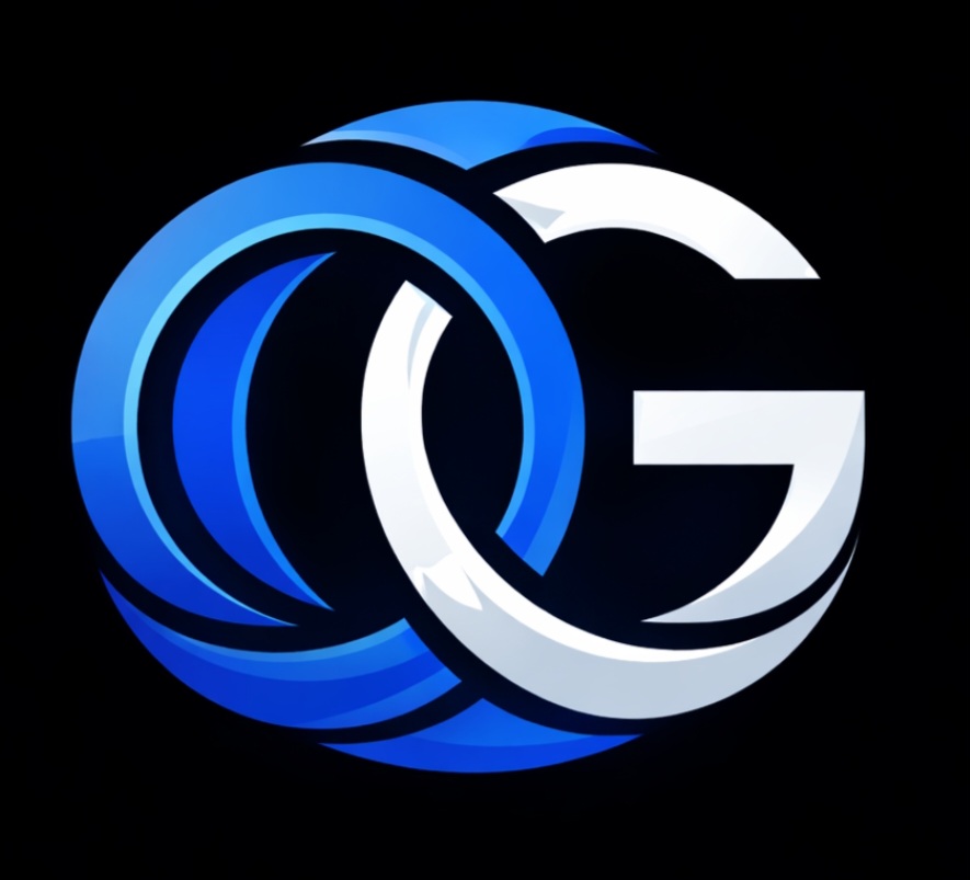 OmniGuild