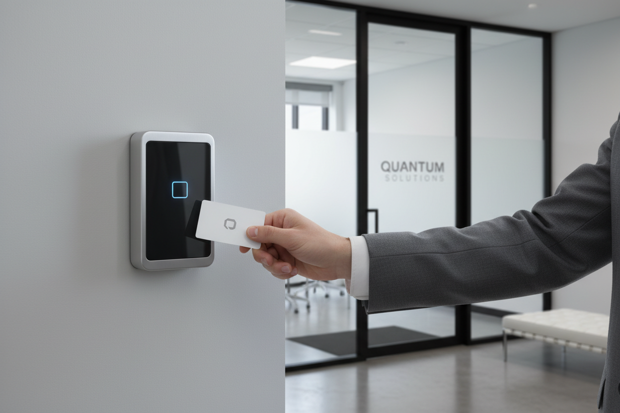 Access Control
