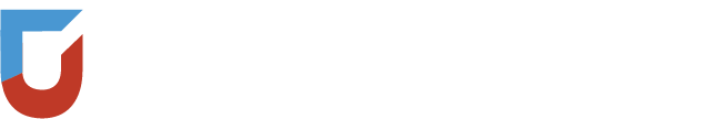 LossPay Risk Technologies