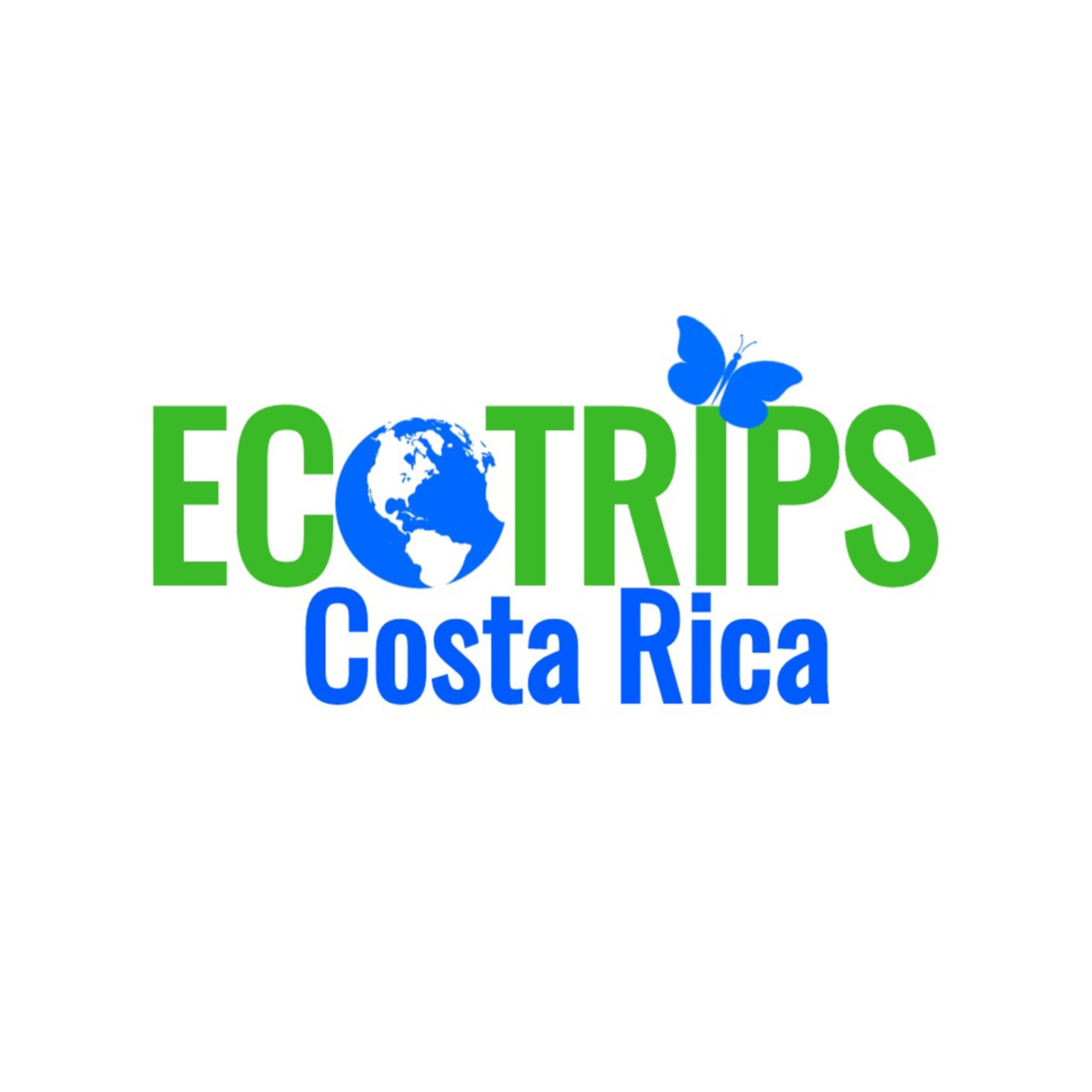 ECOTRIPS logo