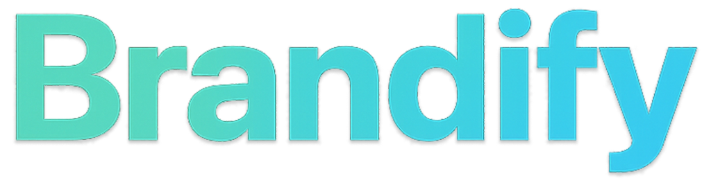 Brandify