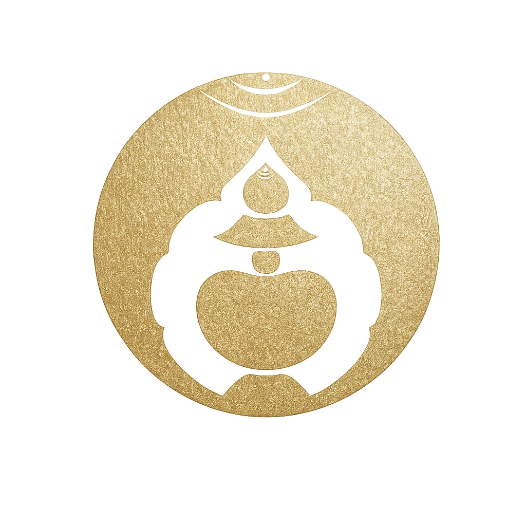 Tsewang Foundation