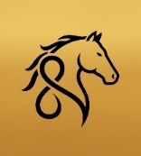 Octavia Equine