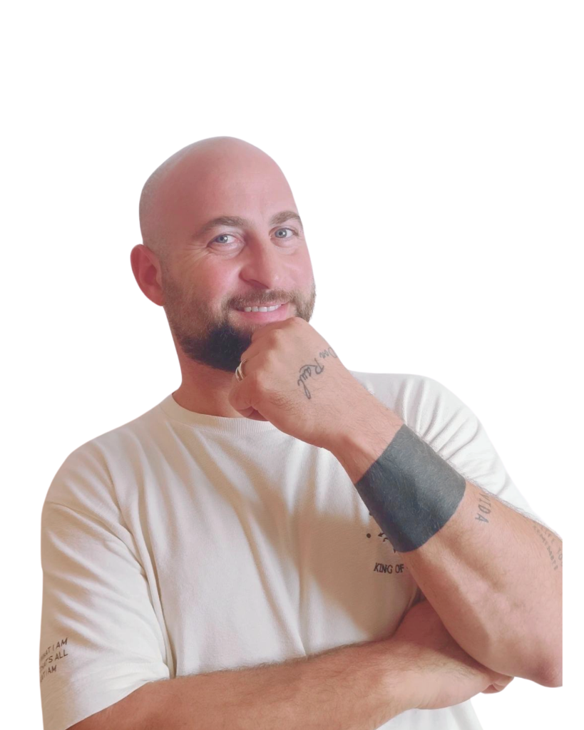 פביאן אורלנסקי
