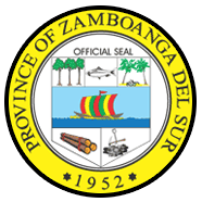 ZDS Seal