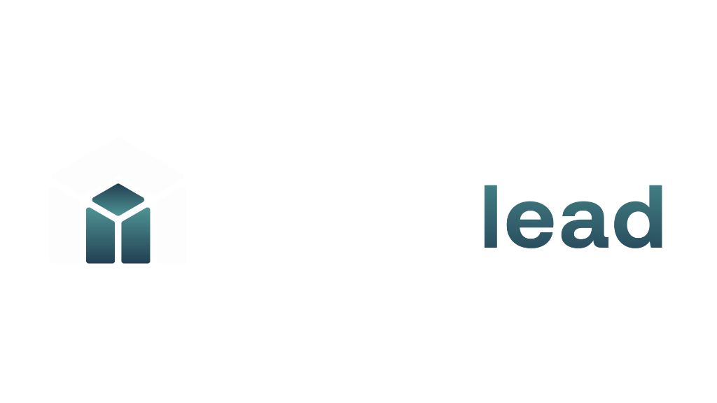 ImmoLead