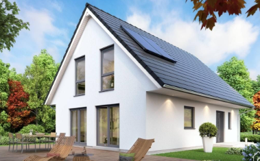 Solar Plus 133