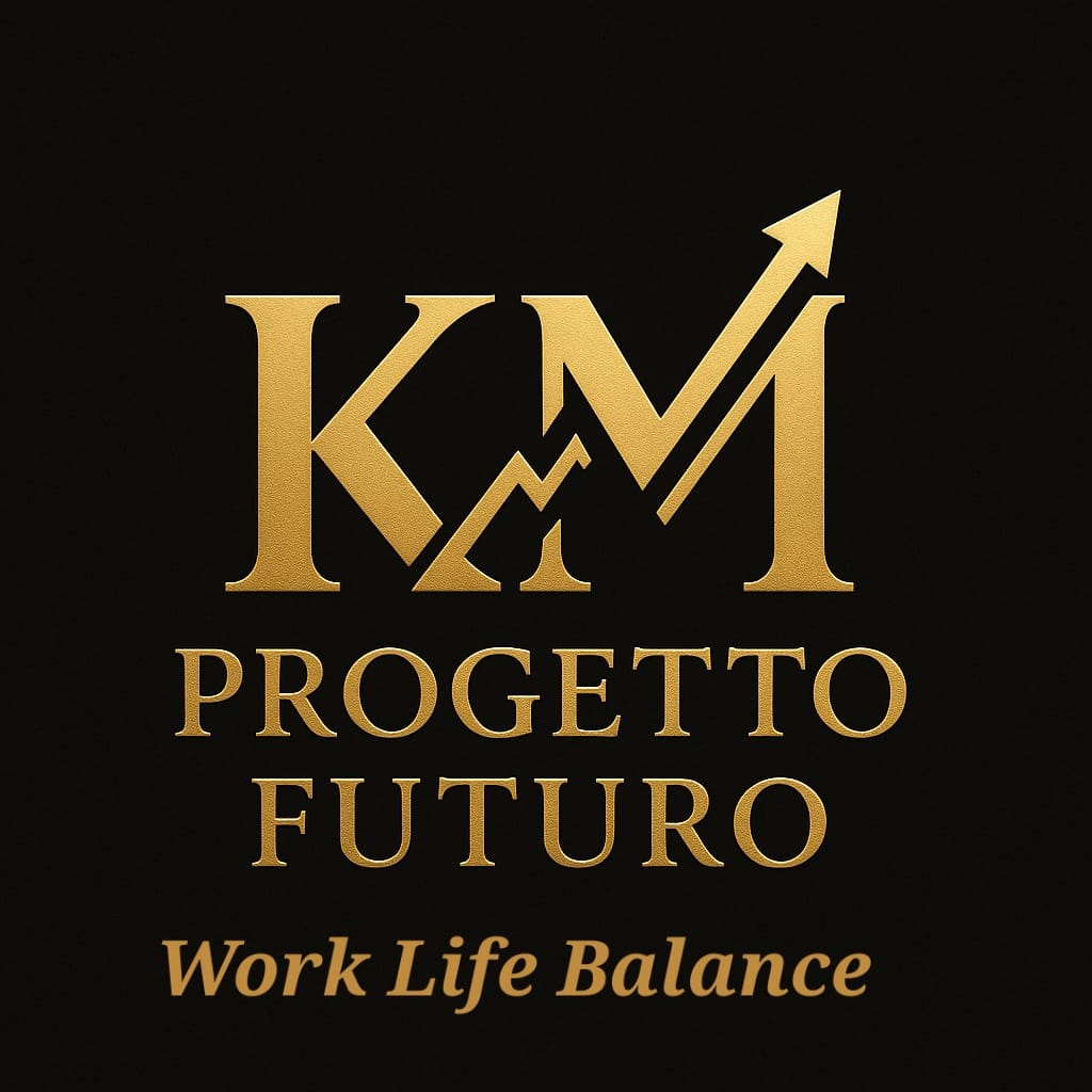 KM Progetto Futuro