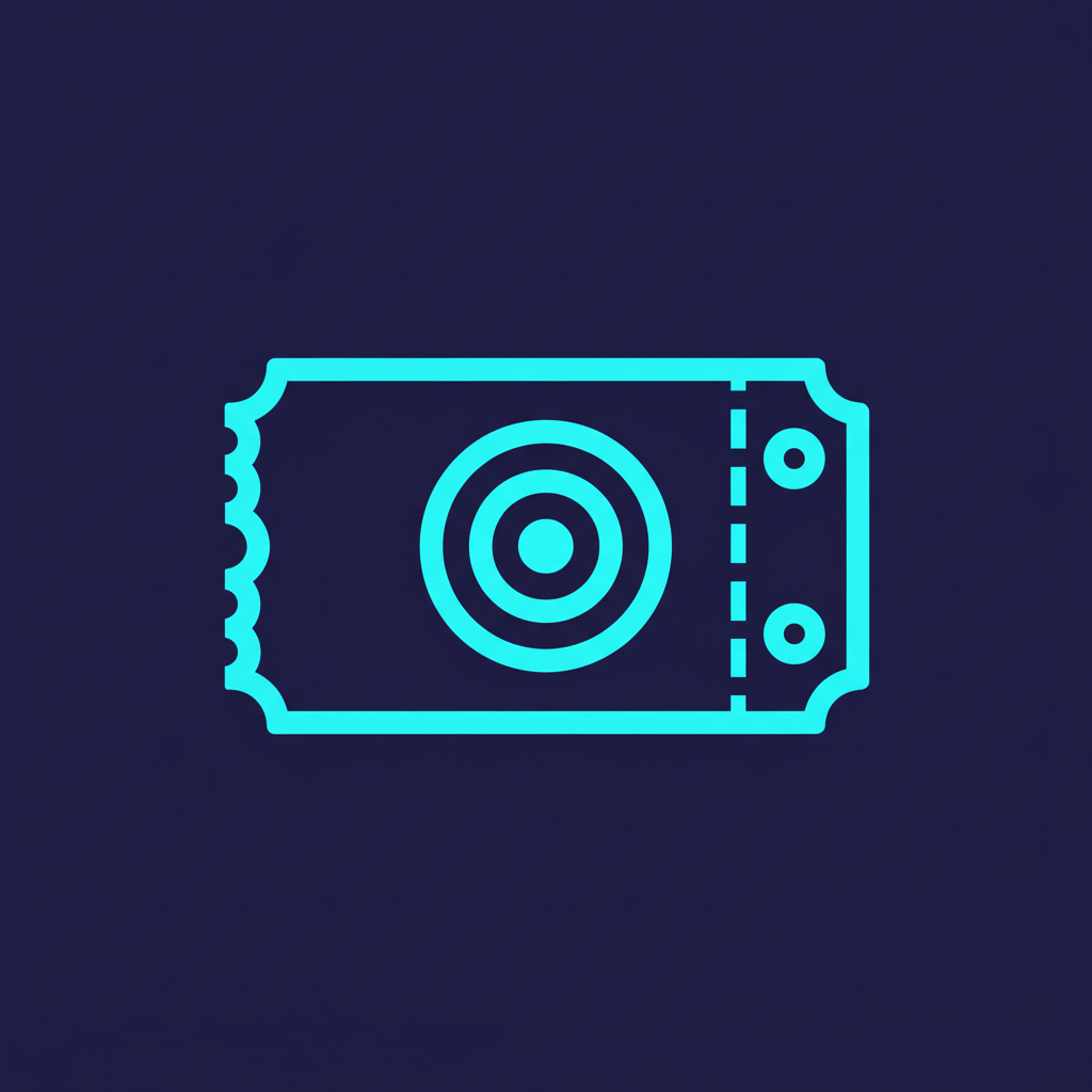 Tixified logo