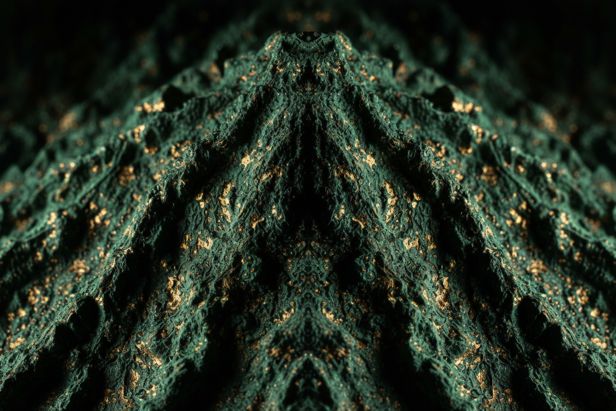 Synchronicity and the Acausal Connecting Principle