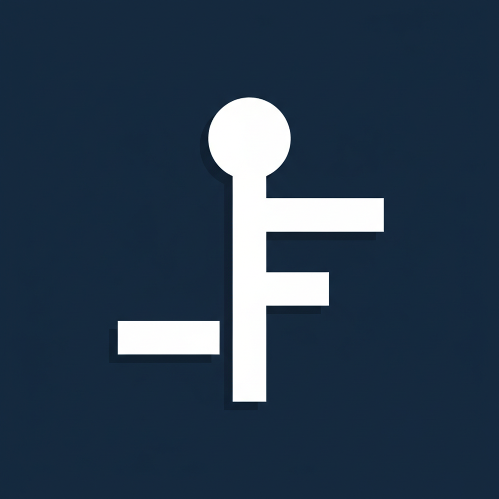 Finanzo logo