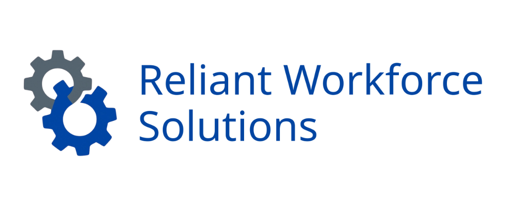 Reliant Workforce Solutions