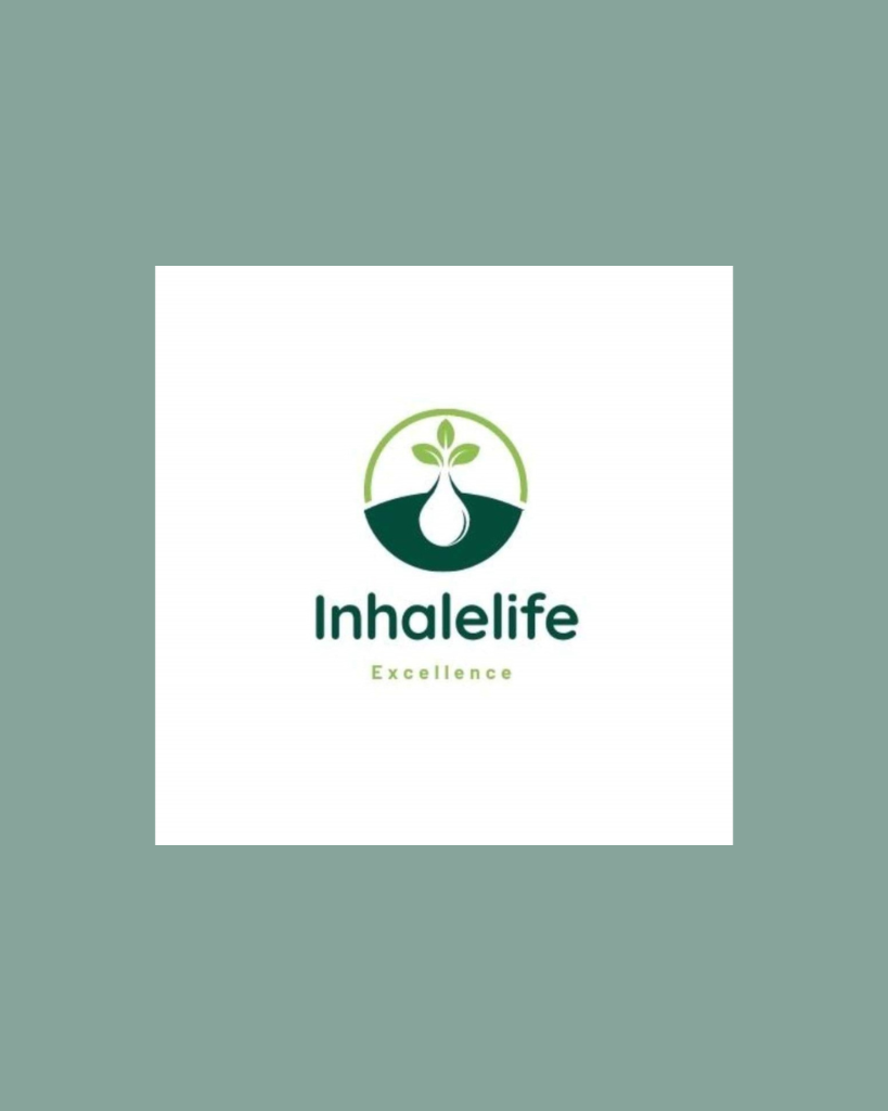 Inhalelife