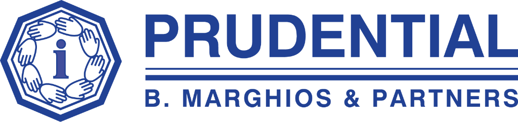 Prudential B. Marghios & Partners