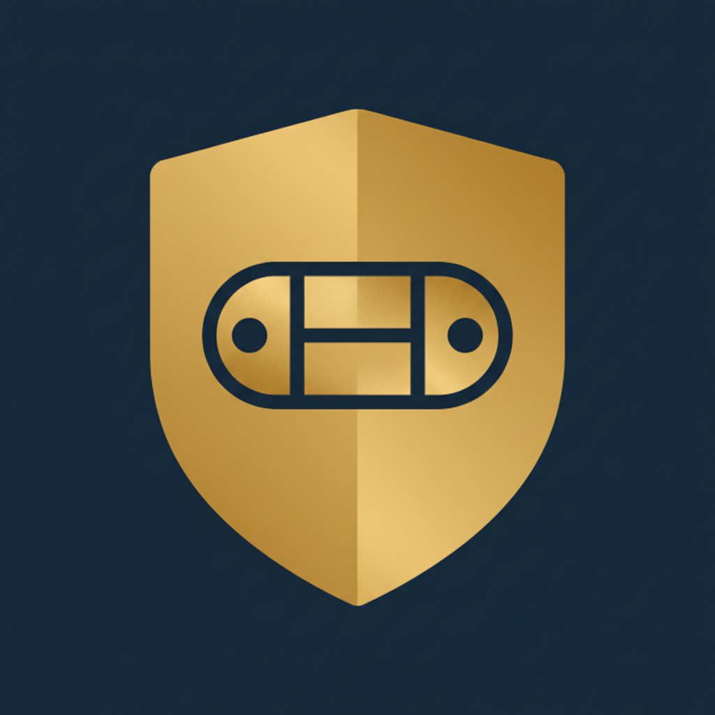 CODEX logo