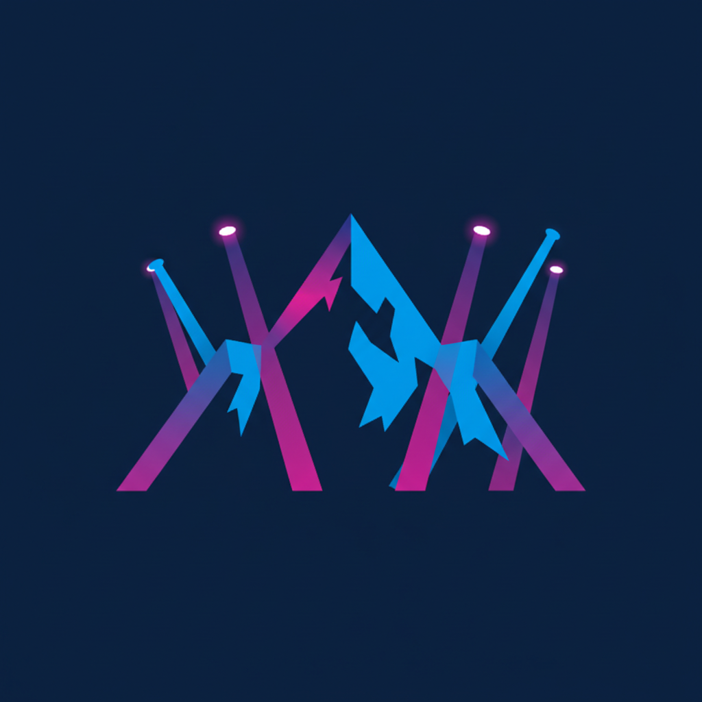 Festival 360 logo