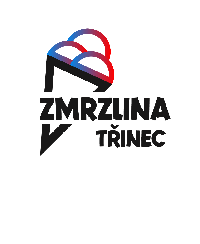 Zmrzlina Třinec