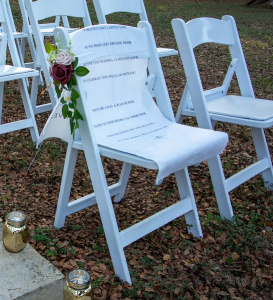 Chair