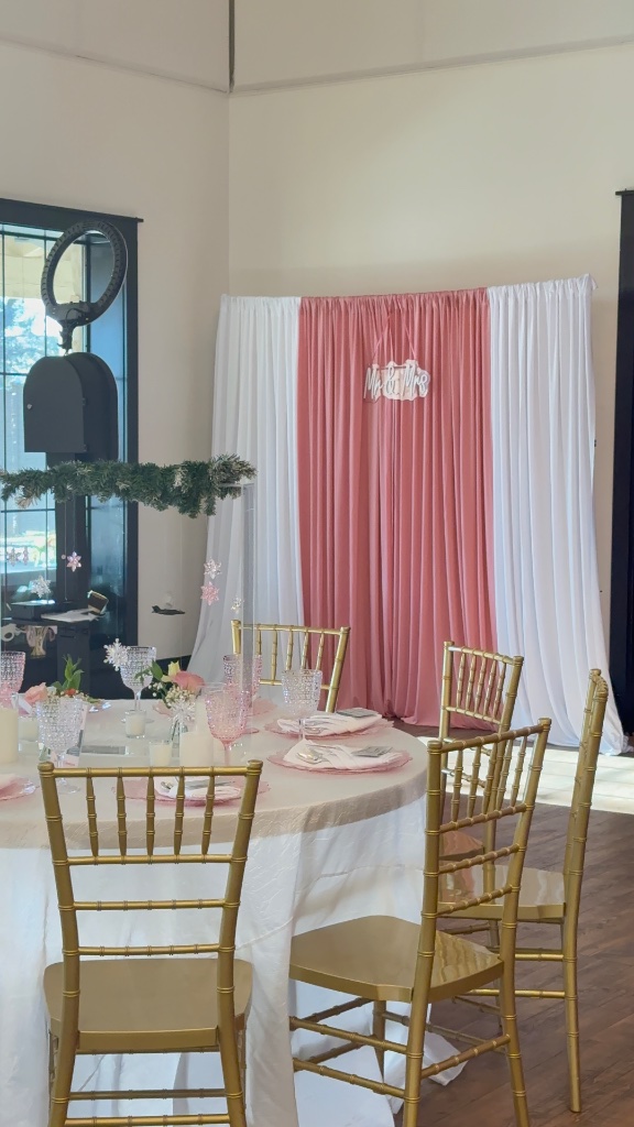 Photobooth